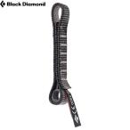  чёрный бриллиант Monde стандартный собака bo-n12cm cp 778016 BD14120 внутренний стандартный товар 