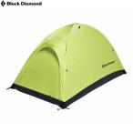 ブラックダイヤモンドファーストライ...