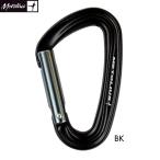 meto Rius Bravo закрытие ключом CP 775000 ME10070 внутренний стандартный товар 