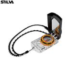  серебристый Compass Expedition S 737011 ECH131 внутренний стандартный товар 