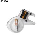  серебристый Race Jet Left 737011 ECHA103 внутренний стандартный товар 