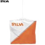  серебристый Reflective Marker 30 737011 ECHA108 внутренний стандартный товар 