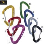  блокировка telik -тактный rechi-me(31g)775000 RTAF904BW внутренний стандартный товар 