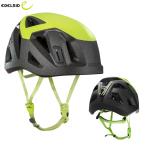 e- Dell крышка Sara te(210g) 777000 ER72048