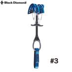 [Black Diamond] чёрный бриллиант Monde kyame Rod C4 (#3) cp 778003 BD10906 внутренний стандартный товар 