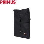 プリムス PRIMUS オープンファイア パックサック（yahoo）