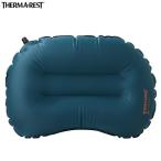 sa-ma rest воздушный передняя фара pillow постоянный cp внутренний стандартный товар 