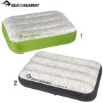  сиденье u summit aerodown pillow ( постоянный ) cp ST8103400x внутренний стандартный товар 