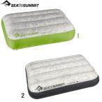  сиденье u summit aerodown pillow ( Large ) cp ST8103500x внутренний стандартный товар 