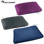  сиденье u summit пена core pi ролик jiCP 716003 ST81041 внутренний стандартный товар 