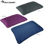  сиденье u summit пена core pillow Deluxe CP ST81042 внутренний стандартный товар 