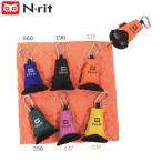 N*rit campag k полотенце S 765000 1610109 внутренний стандартный товар 
