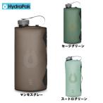 ハイドラパック シーカー 2L　A822x 国内正規品