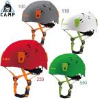  can p Titan 48-56cm(385g) 5212701 внутренний стандартный товар шлем climbing альпинизм 