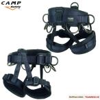  can p Work CAMP WORK Libarty Black 773000 5090703 внутренний стандартный товар 