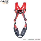  can p Work CAMP WORK Swifty Light 773000 5216700 внутренний стандартный товар 