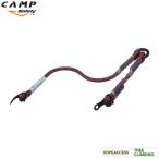  can p Work CAMP WORK Dynatwo 30-60cm(kalabina нет ) 778000 5213101 внутренний стандартный товар 