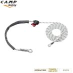  can p Work CAMP WORK Rope Adjuster 0.5-2m 778000 5203111 внутренний стандартный товар 