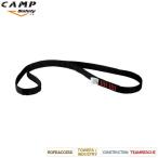  can p Work CAMP WORK Truck Loop 120cm 778016 5203412 внутренний стандартный товар 