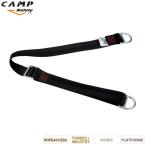  can p Work CAMP WORK Easy Anchor 778000 5203513 внутренний стандартный товар 