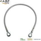  can p Work CAMP WORK Anchor Cable 150cm 778000 5213215 внутренний стандартный товар 