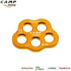  can p Work CAMP WORK Multianchor 5 778012 5126900 внутренний стандартный товар 