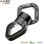  can p Work CAMP WORK Swivel Black 778000 5139300 внутренний стандартный товар 