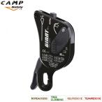 カンプ ワーク CAMP WORK Giant Black 778012 5099703 国内正規品