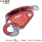 カンプ ワーク CAMP WORK Druid 778012 5002232 国内正規品