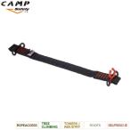  can p Work CAMP WORK Goblin Lanyard 40cm 778000 5203004 внутренний стандартный товар 