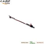  can p Work CAMP WORK Goblin Rope Lanyard 30cm 778000 5213901 внутренний стандартный товар 