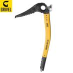  Gris bell свет механизм V* Hammer 779082 GV-PIMACLIG.AHV внутренний стандартный товар 