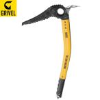  Gris bell свет механизм V*az779082 GV-PIMACLIG.AAV внутренний стандартный товар 