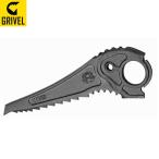  Gris bell Alpine va rio 780000 GV-PIJMIXV внутренний стандартный товар 