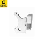  Gris bell Hammer va rio 780000 GV-PIJHAMV внутренний стандартный товар 
