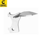  Gris bell azva rio 780000 GV-PIJADZV внутренний стандартный товар 