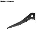  чёрный бриллиант Monde hot forged натуральный лёд pra Spick cp 780000 BD32070 внутренний стандартный товар 