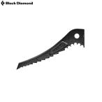  чёрный бриллиант Monde hot forged Alpine pick cp 780000 BD32076 внутренний стандартный товар 