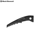  чёрный бриллиант Monde hot forged mountain Classic pick cp 780000 BD32082 внутренний стандартный товар 