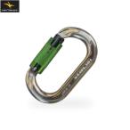  блокировка teliks овальный Mini ki часы (67g)775000 RTAF918KT внутренний стандартный товар 