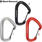 ブラックダイヤモンド ホットワイヤー (全3色) cp 775010 BD1007800x 国内正規品