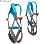  чёрный бриллиант Monde mo- men tam Kids полный корпус (340g) cp 773050 BD13191 внутренний стандартный товар 