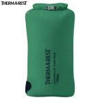 sa-ma rest b запирающийся шкафчик свет насос sakcp 717040 30121 внутренний стандартный товар 