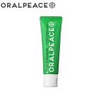  устный pi- экран &amp;mo стул chua..cp 765021 61214 внутренний стандартный товар 