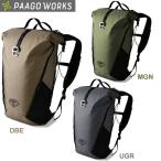 パーゴワークス バディ16 ☆ 709004 HP201xxx