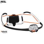 petsuruIKO CORE E104BA00 внутренний стандартный товар передняя фара LED заряжающийся альпинизм бег 