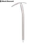  чёрный бриллиант Monde Ray bn Pro cp 779021 BD31042 внутренний стандартный товар 