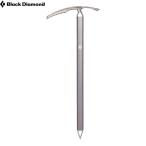  чёрный бриллиант Monde Ray bncp 779021 BD31046