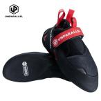 UNPARALLEL Anne parallel наилучший образец Pro 1410045 внутренний стандартный товар 