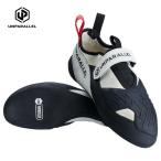 UNPARALLEL Anne parallel кий bit 1410046 внутренний стандартный товар 